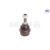 Опора шаровая Sidem, передняя, арт. 6285