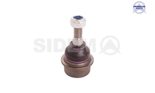 Опора шаровая Sidem, передняя, арт. 6285