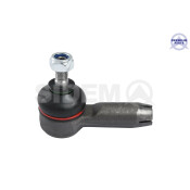 Наконечник рулевой тяги Sidem, арт. 63237