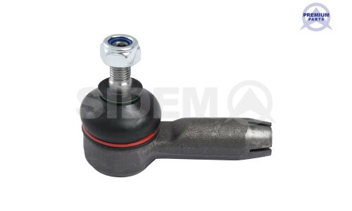 Наконечник рулевой тяги Sidem, арт. 63237