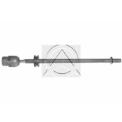 Тяга рулевая Sidem, арт. 63336A