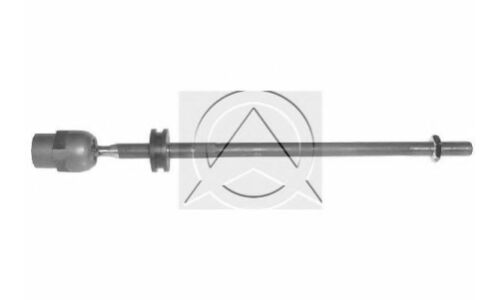 Тяга рулевая Sidem, арт. 63336A