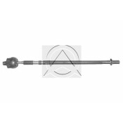 Тяга рулевая Sidem, арт. 63338A