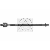 Тяга рулевая | перед прав/лев Sidem, арт. 63434A