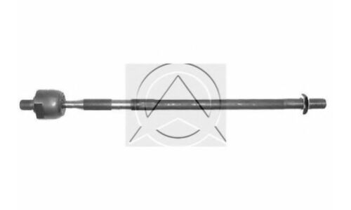 Тяга рулевая | перед прав/лев Sidem, арт. 63434A