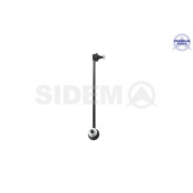 Стойка стабилизатора (линк) Sidem, передняя, правая, арт. 63463