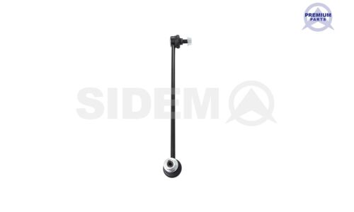 Стойка стабилизатора (линк) Sidem, передняя, правая, арт. 63463