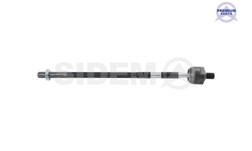 Тяга рулевая Sidem, арт. 63512