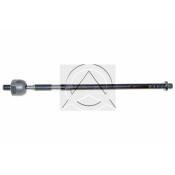 Тяга рулевая Sidem, арт. 63532A