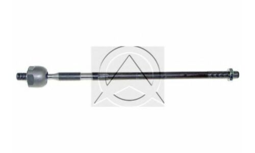 Тяга рулевая Sidem, арт. 63532A