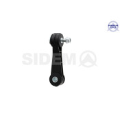 Стойка стабилизатора (линк) Sidem, передняя, арт. 63661