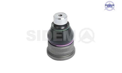 Опора шаровая Sidem, передняя, арт. 6383