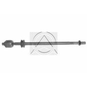 Тяга рулевая Sidem, арт. 64034A