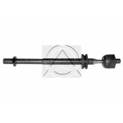 Тяга рулевая | перед прав/лев Sidem, арт. 64231A