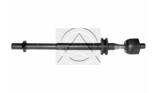 Тяга рулевая | перед прав/лев Sidem, арт. 64231A