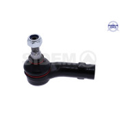 Наконечник рулевой тяги | перед лев Sidem, арт. 64232