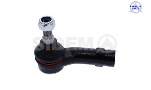 Наконечник рулевой тяги | перед лев Sidem, арт. 64232