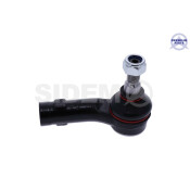 Наконечник рулевой тяги Sidem, правый, арт. 64233