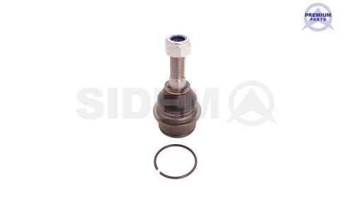 Опора шаровая Sidem, передняя, арт. 64282