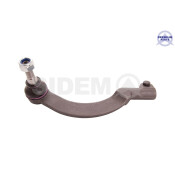 Наконечник рулевой тяги Sidem, левый, арт. 6532