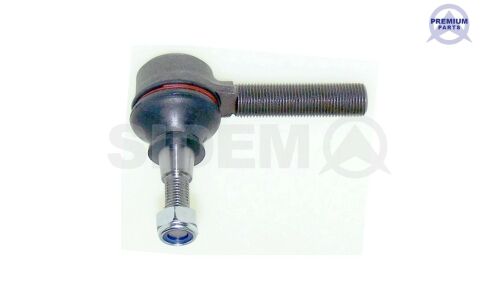 Наконечник рулевой тяги Sidem, арт. 65633