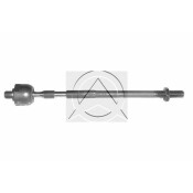 Тяга ру | перед прав/лев Sidem, арт. 67138A