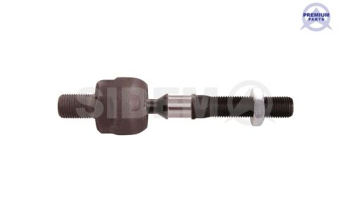 Тяга рулевая Sidem, арт. 67611