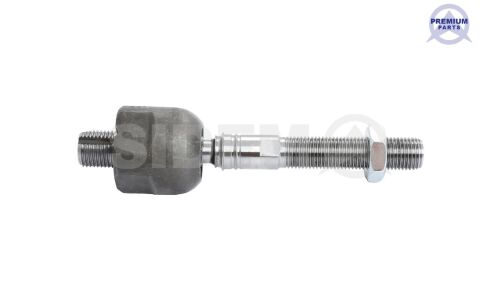 Тяга рулевая Sidem, арт. 67612