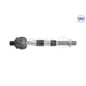 Тяга рулевая Sidem, арт. 67636