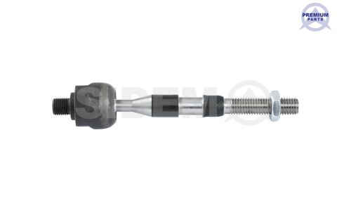 Тяга рулевая Sidem, арт. 67636