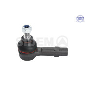 Наконечник рулевой тяги Sidem, арт. 67637