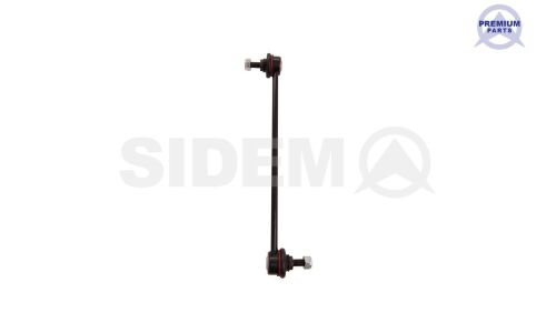 Стойка стабилизатора (линк) Sidem, передняя, арт. 67667