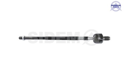 Тяга рулевая Sidem, арт. 71015