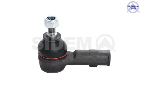 Наконечник рулевой тяги Sidem, арт. 71034