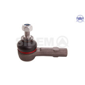 Наконечник рулевой тяги Sidem, арт. 71238