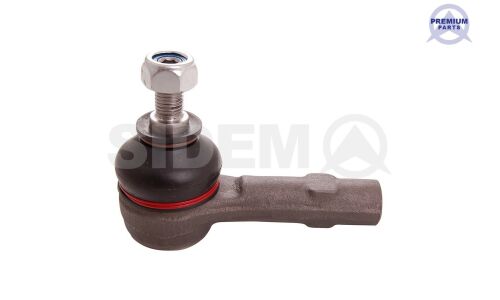 Наконечник рулевой тяги Sidem, арт. 71238