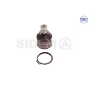Опора шаровая Sidem, передняя, арт. 71282