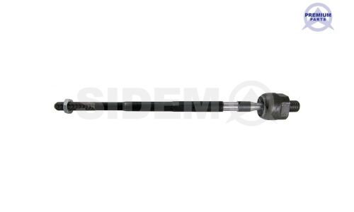 Тяга рулевая Sidem, арт. 71339