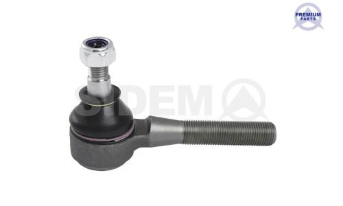 Наконечник рулевой тяги Sidem, арт. 72136