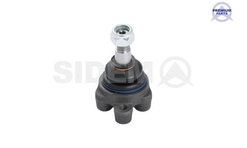 Опора шаровая Sidem, передняя, арт. 72183