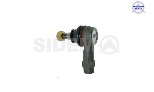 Наконечник рулевой тяги Sidem, арт. 73536