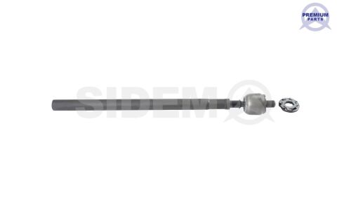Тяга рулевая Sidem, арт. 7711