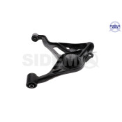 Рычаг подвески Sidem, арт. 77171