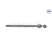 Тяга рулевая Sidem, арт. 7737