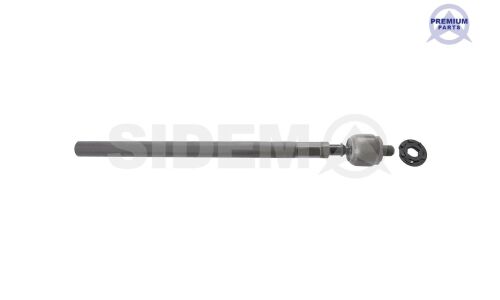 Тяга рулевая Sidem, арт. 7737