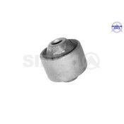 Сайлентблок переднего рычага Sidem, арт. 801610