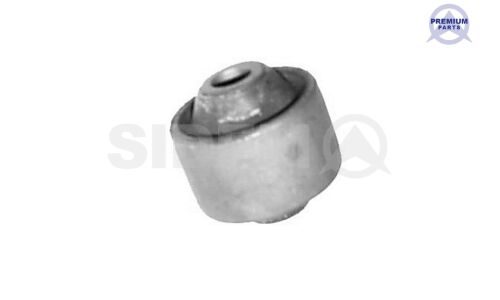 Сайлентблок переднего рычага Sidem, арт. 801610