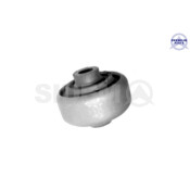 Сайлентблок переднего рычага Sidem, арт. 801611