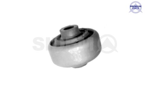 Сайлентблок переднего рычага Sidem, арт. 801611