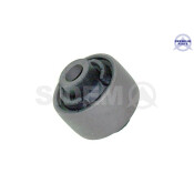 Сайлентблок переднего рычага Sidem, арт. 801614